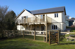 Rookery Cottage